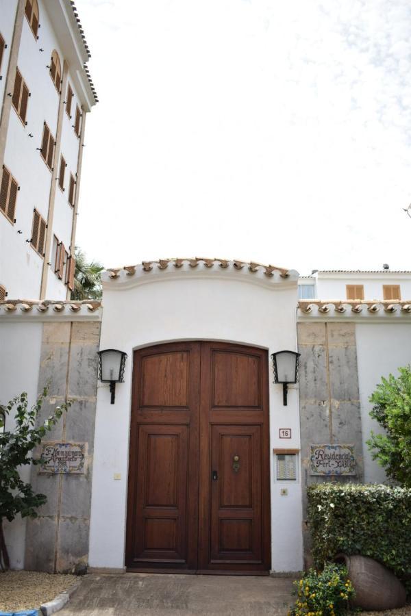 “Arena” Estudio Con Vistas Al Mar Javea Ngoại thất bức ảnh